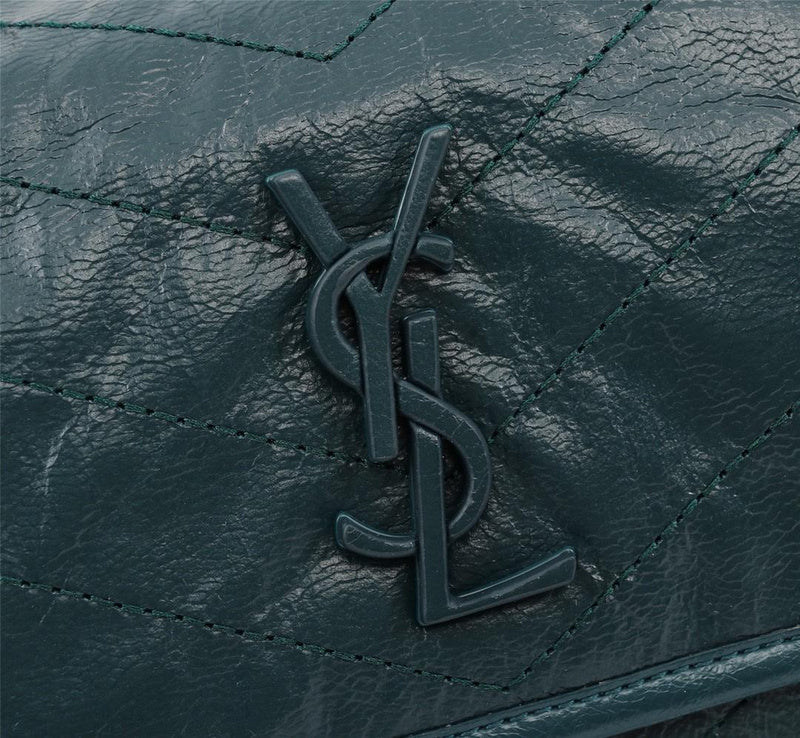 BB - YSL Bag - 2640