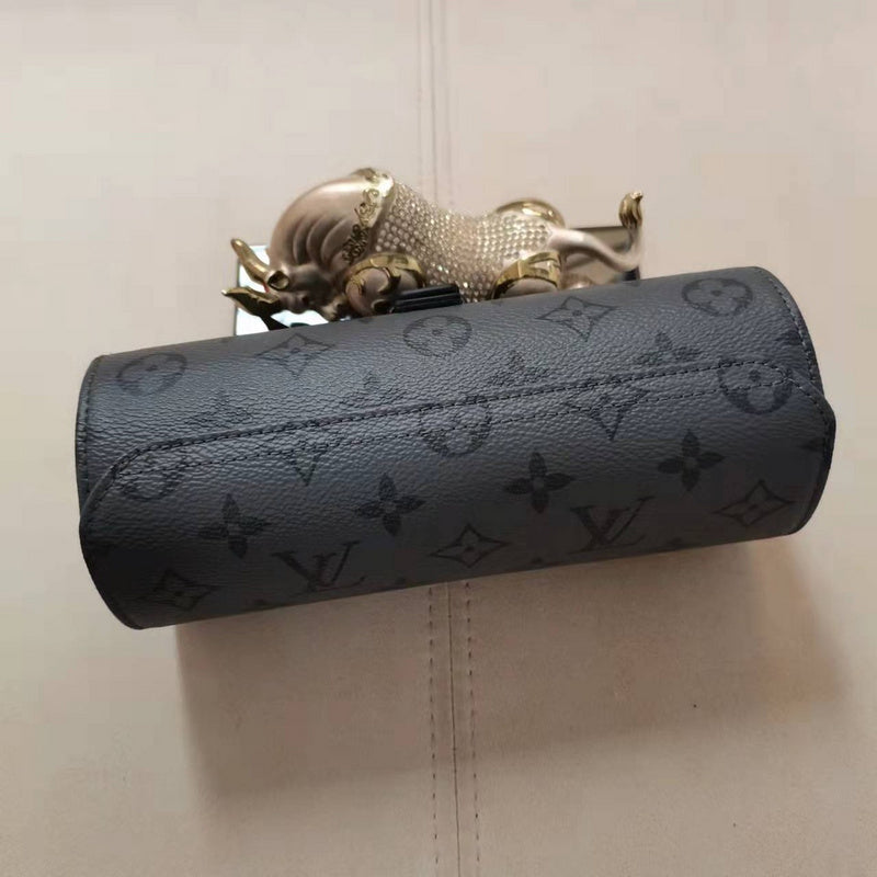 LO - LV Bags - 16904