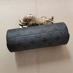 LO - LV Bags - 16904