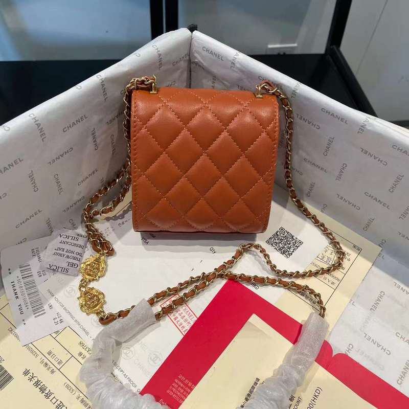 LO - CHL  BAGS FOR WOMEN - FASHION LUXURY BAGS - 279