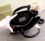 B-Berry Bags - Women Love Luxury Bags - 1067