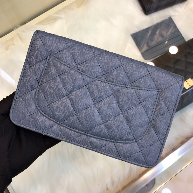 LO - CHL  BAGS FOR WOMEN - FASHION LUXURY BAGS - 965