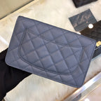 LO - CHL  BAGS FOR WOMEN - FASHION LUXURY BAGS - 965