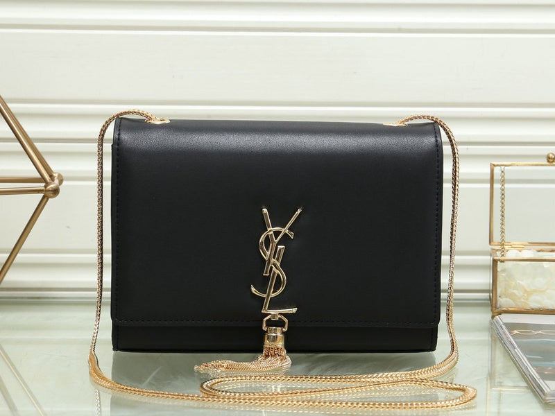 BB - YSL Bag - 3555