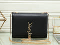 BB - YSL Bag - 3555