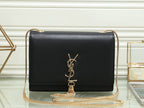 BB - YSL Bag - 3555