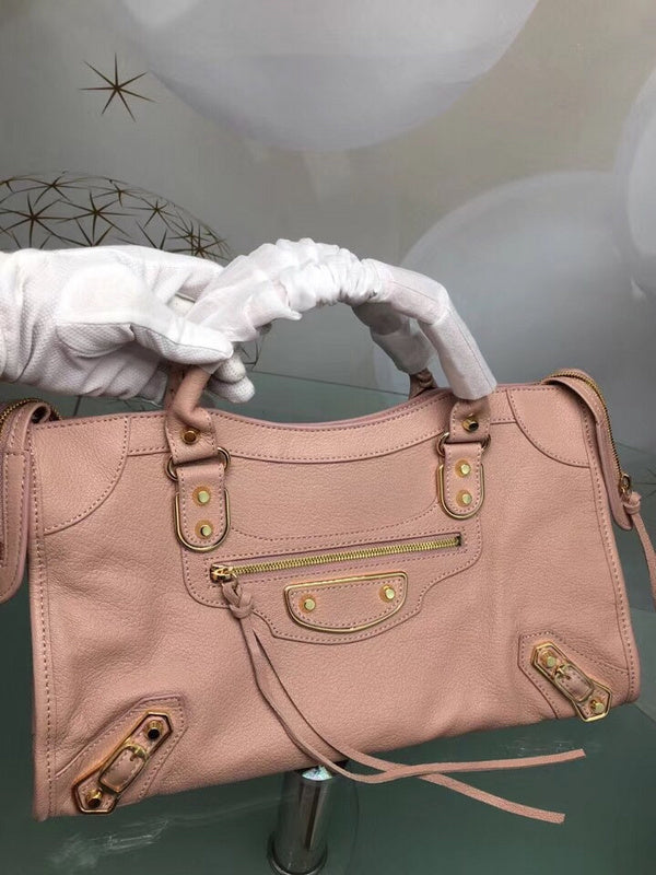 LO - BLN-CIAGA WOMEN LUXURY BAGS - 908