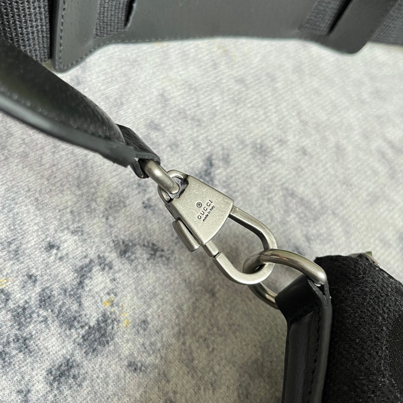 LO - GCC Bags - 2118
