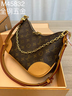LO - LV Bags - 16781
