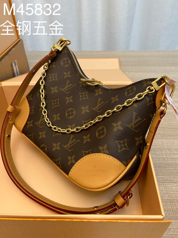 LO - LV Bags - 16781
