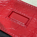 YSL BAGS - WOMEN LOVE LUXURY BAGS - 2540