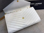 BB - YSL Bag - 3848