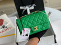 LO - CHL  BAGS FOR WOMEN - FASHION LUXURY BAGS - 1079