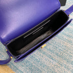 YSL BAGS - WOMEN LOVE LUXURY BAGS - 1878