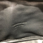 BB - YSL Bag - 4094