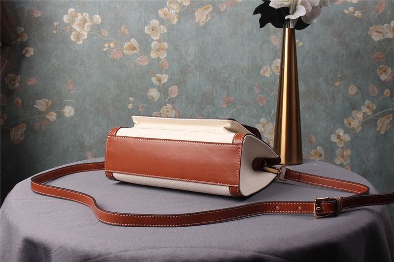 B-Berry Bags - Women Love Luxury Bags - 1052