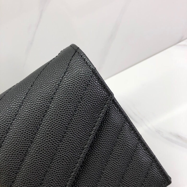 BB - YSL Bag - 4021