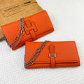 LO - HRMS DESIGNER BAGS - WOMEN BAGS - 376