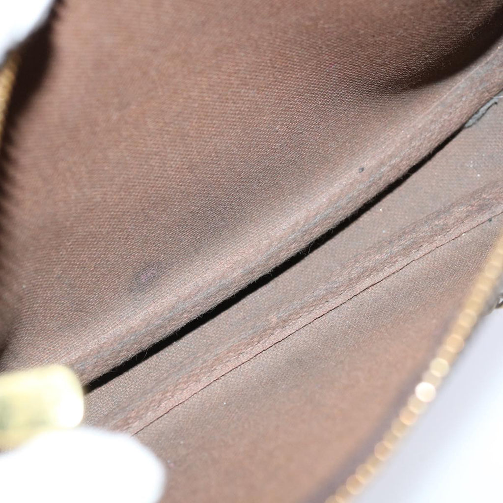 LO-LV bags 881