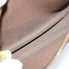 LO-LV bags 881