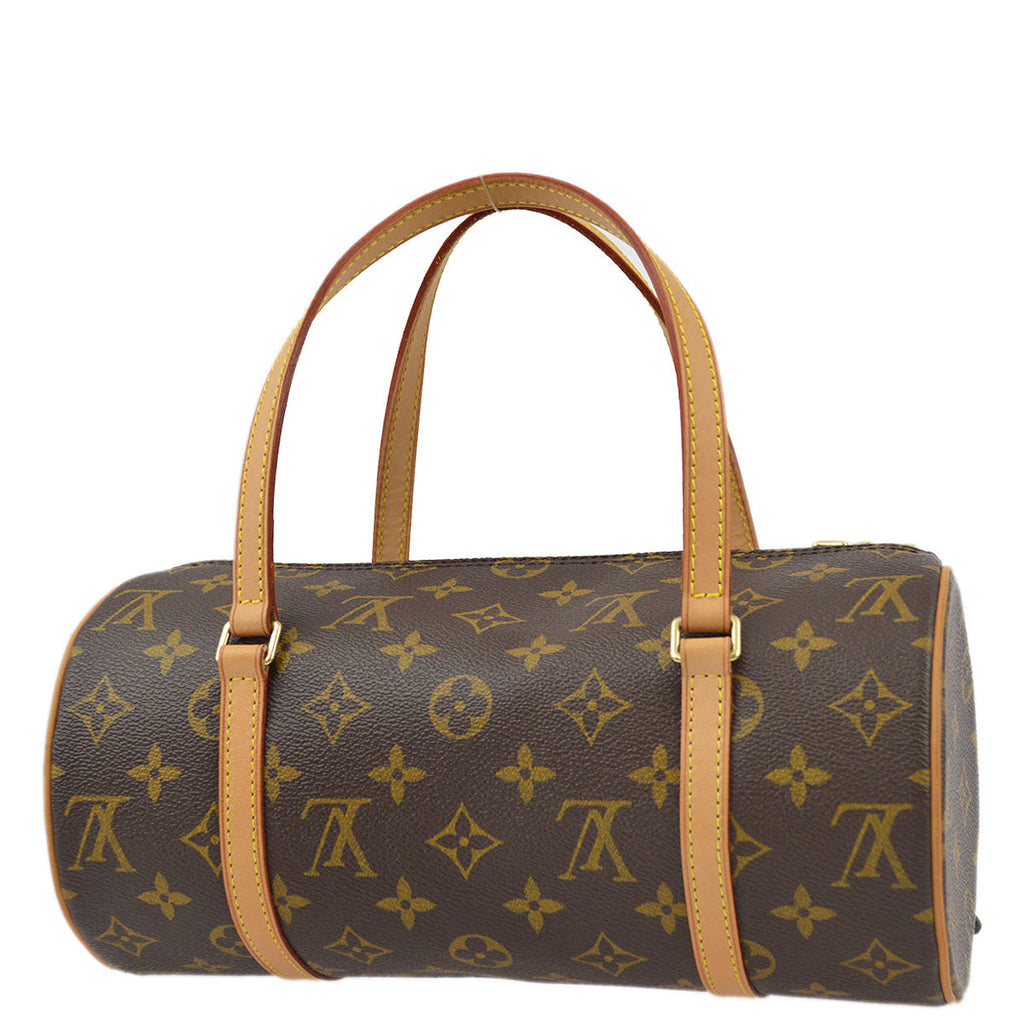 LO-LV bags 2970