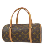 LO-LV bags 2970