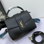 YSL BAGS - WOMEN LOVE LUXURY BAGS - 1492