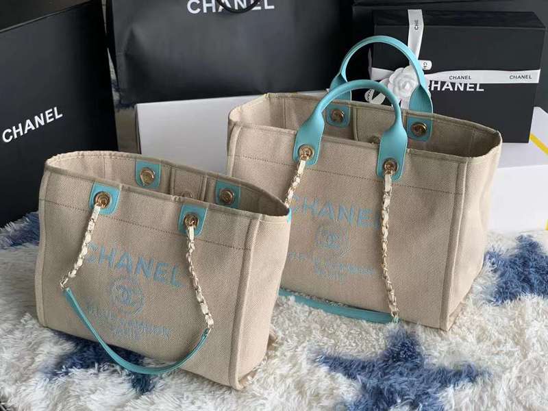 LO - CHL  BAGS FOR WOMEN - FASHION LUXURY BAGS - 598