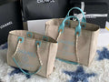 LO - CHL  BAGS FOR WOMEN - FASHION LUXURY BAGS - 598