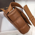 B-VENETA STYLISH HANBAGS FOR WOMEN - 366