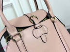 B-Berry Bags - Women Love Luxury Bags - 1134