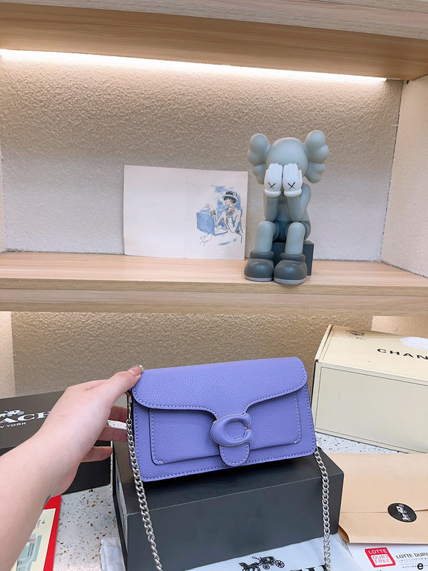 LO - CCH Bags - 036