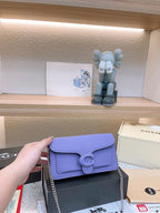 LO - CCH Bags - 036