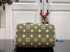 LO - LV Bags - 16909