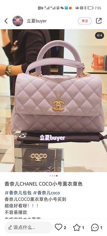 LO - CHL  BAGS FOR WOMEN - FASHION LUXURY BAGS -2014