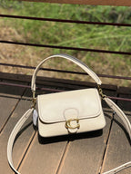 LO - CCH Bags - 552