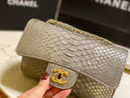 LO - CHL  BAGS FOR WOMEN - FASHION LUXURY BAGS -1997