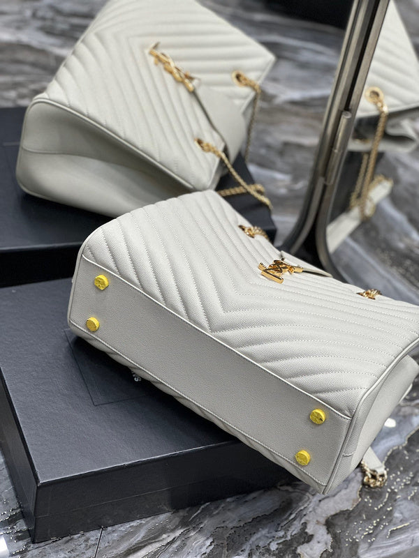 BB - YSL Bag - 3993