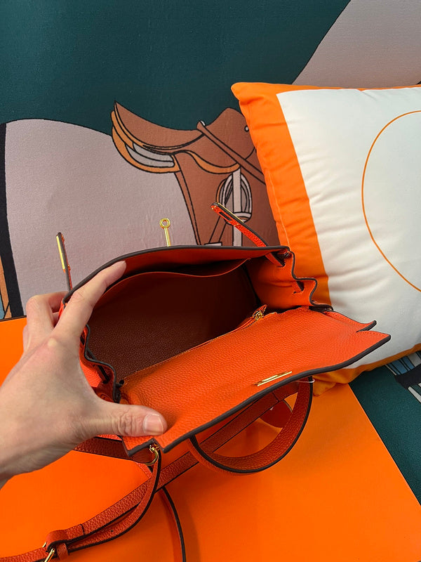 LO - HRMS LUXURY BAGS - 785