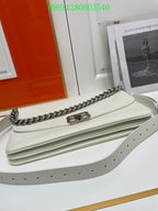 LO - BGA Bags - 1667