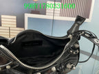 LO - BGA Bags - 2341