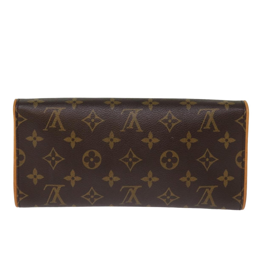LO-LV bags 1049