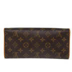 LO-LV bags 1049