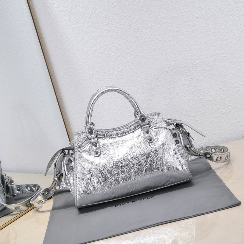 LO - BLN-CIAGA WOMEN LUXURY BAGS - 457