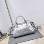 LO - BLN-CIAGA WOMEN LUXURY BAGS - 457