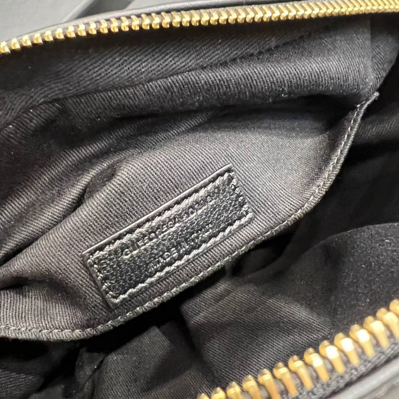 Lusso Official - LUXURY YSL BAGS - 751