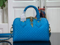 LO - LV Bags - 15634