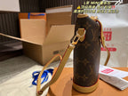 LO - LV Bags - 15077