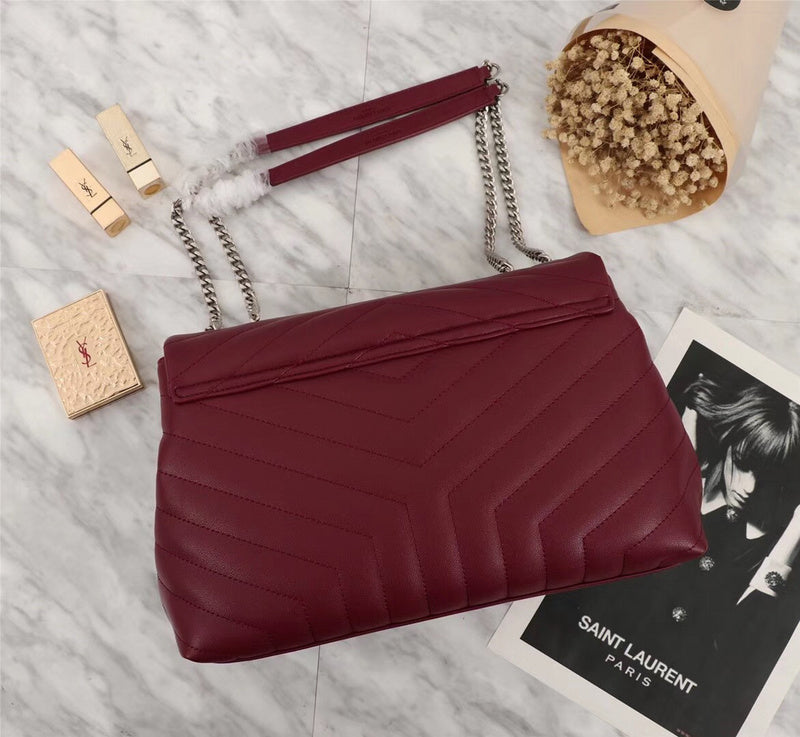 BB - YSL Bag - 3870