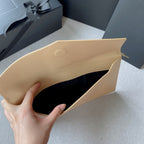 Lusso Official - LUXURY YSL BAGS - 929